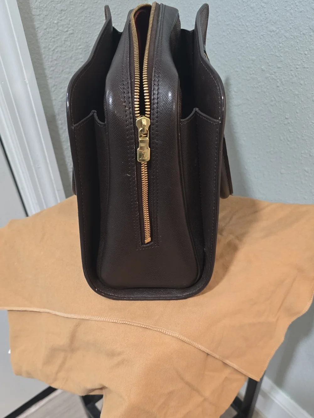 Louis Vuitton Purse